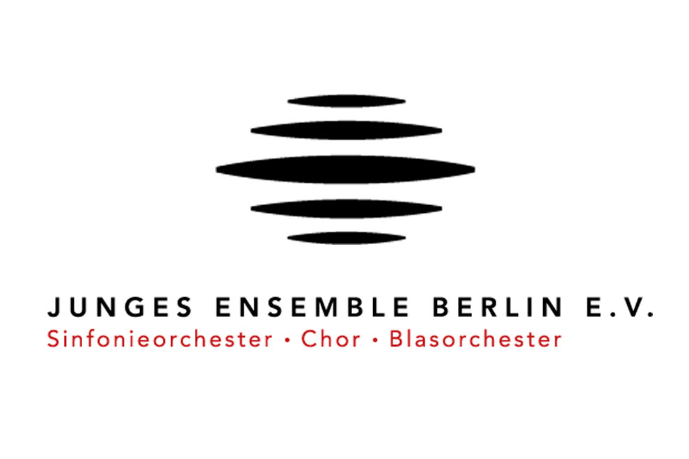 junges Ensemble Berlin