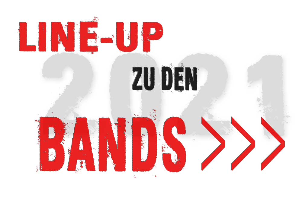 Line-Up: Diese Bands spielen 2021 bei Live am Marktplatz in Krumbach!