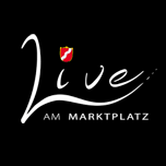 (c) Liveammarktplatz.de