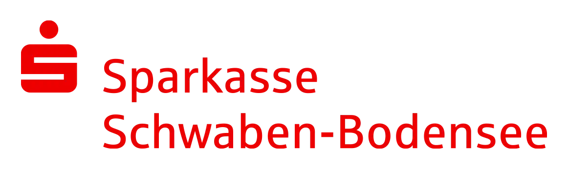 Hauptsponsor Live am Marktplatz Sparkasse Schwaben-Bodensee