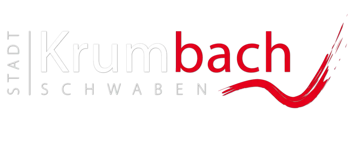 Live am Marktplatz powered by Stadt Krumbach
